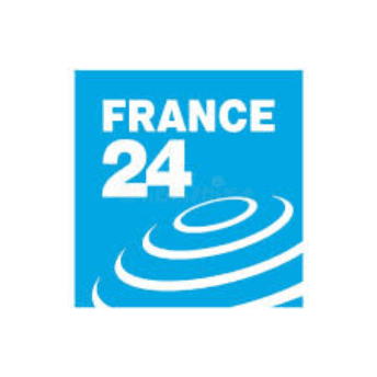 france24