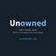 Unowned