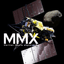 Martian Moons eXploration (MMX) Project