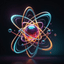 Dreams N Science