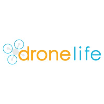 dronelife