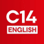 C14 News | EN