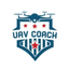UAV Coach