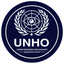 United Network for Humanity Observatory