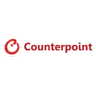 Counterpoint Research