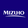 Mizuho Securities