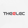 THEELEC