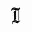 Italian Times