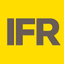 International Financing Review
