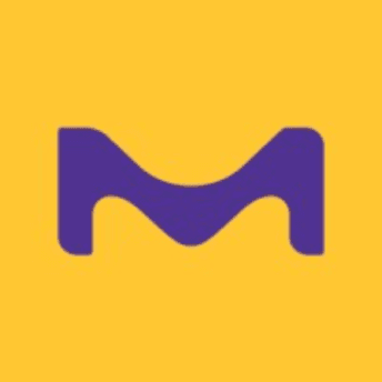 merck
