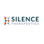Silence Therapeutics