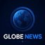 Globe News