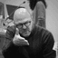 Andrew Feinstein