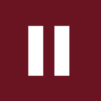 ajel