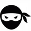 AndrewBaker.Ninja