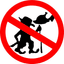 Antibot4navalny