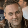 Scott Santens