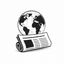 The Macro Paper