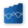 Continuum Economics