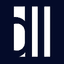 DiCello Levitt LLC