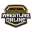Wrestling Online