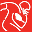 NFL Players Association (NFLPA)