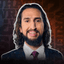 What's Wright? With Nick Wright