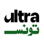 Ultra Tunisia