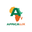 Africalix