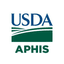 USDA Animal and Plant Health Inspection Service