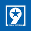 NewsWest9