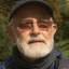Andrew Sanger