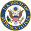 Congresswoman Jan Schakowsky (.gov)