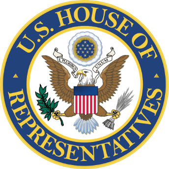 congressman-brad-schneider-gov