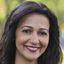 Ruba Ghazal
