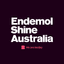 Endemol Shine Australia