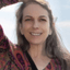 Anne P. Mitchell