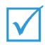 Election Law Blog