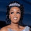 Jacinta Ngobese-Zuma