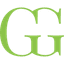 Grocery Gazette