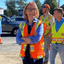 Sen. Maggie Hassan