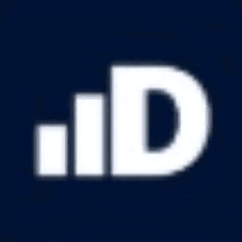dealroom