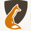 Animal Legal Defense Fund (ALDF)