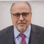 Enric Juliana Ricart
