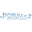 JForum
