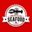 Atlantic Canada Seafood Group