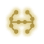 PeptideDaily