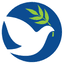 International Fellowship of Christians and Jews