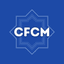 French Council of the Muslim Faith (CFCM)