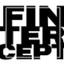 The Fintercept